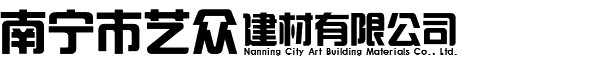 ҫxC(j)еO(sh)޹